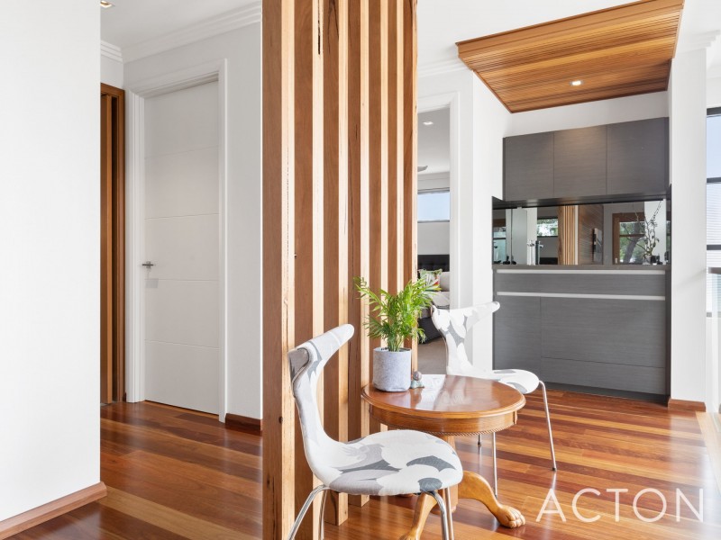 2 Cork Road, Floreat WA 6014