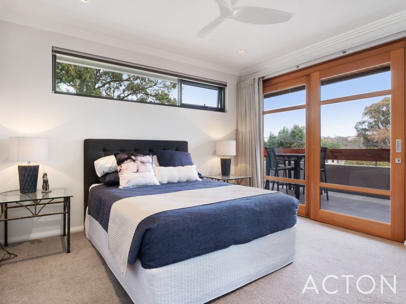 2 Cork Road, Floreat WA 6014