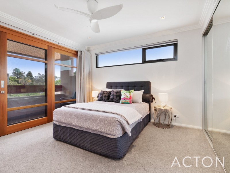 2 Cork Road, Floreat WA 6014