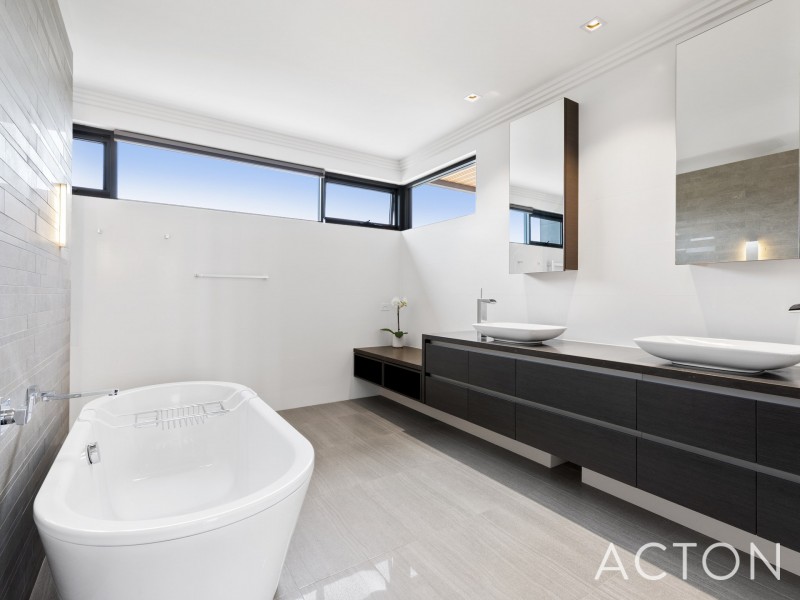 2 Cork Road, Floreat WA 6014