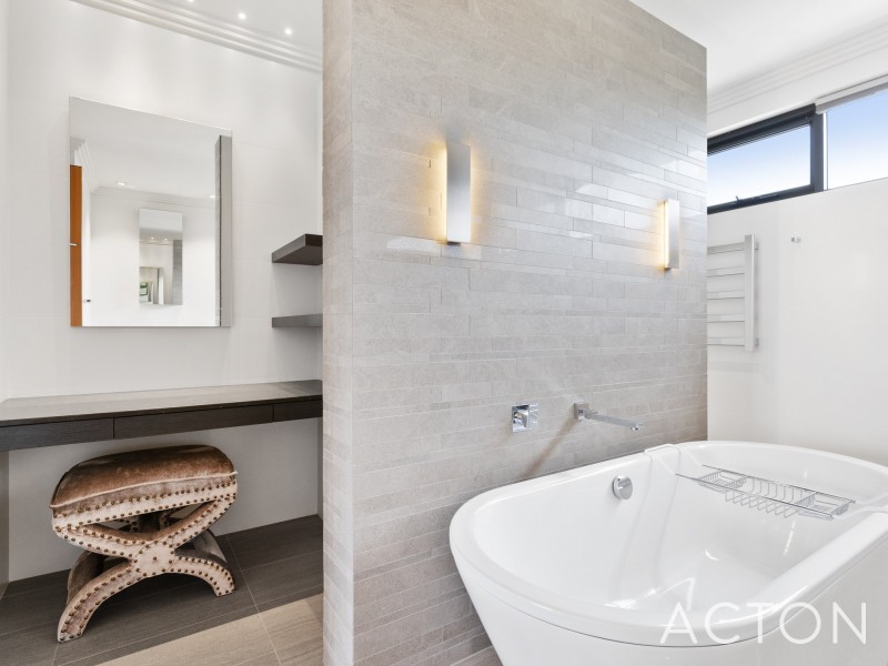 2 Cork Road, Floreat WA 6014