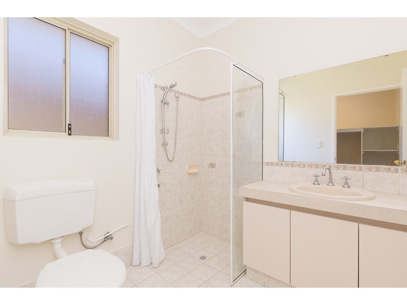 52 Ridgewood Boulevard, Ridgewood WA 6030