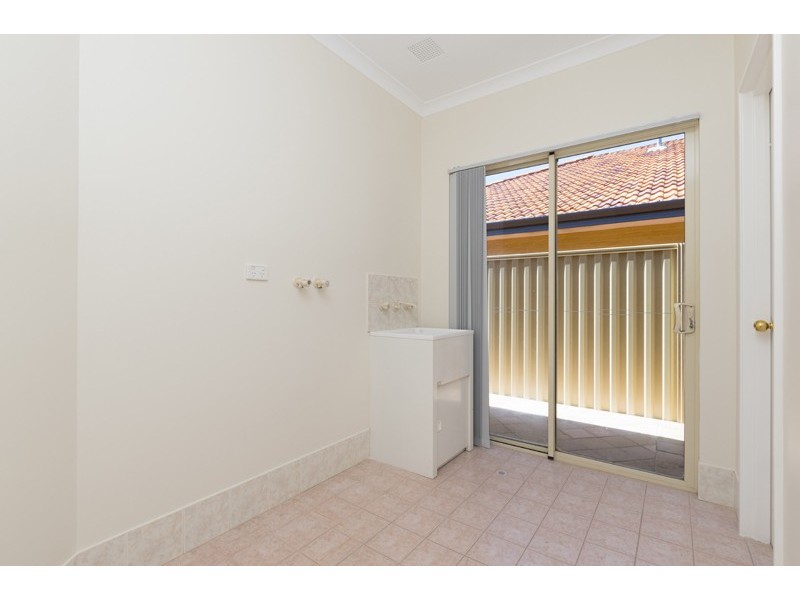 52 Ridgewood Boulevard, Ridgewood WA 6030