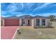 16 Thurleigh Approach, Butler WA 6036