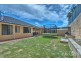 16 Thurleigh Approach, Butler WA 6036