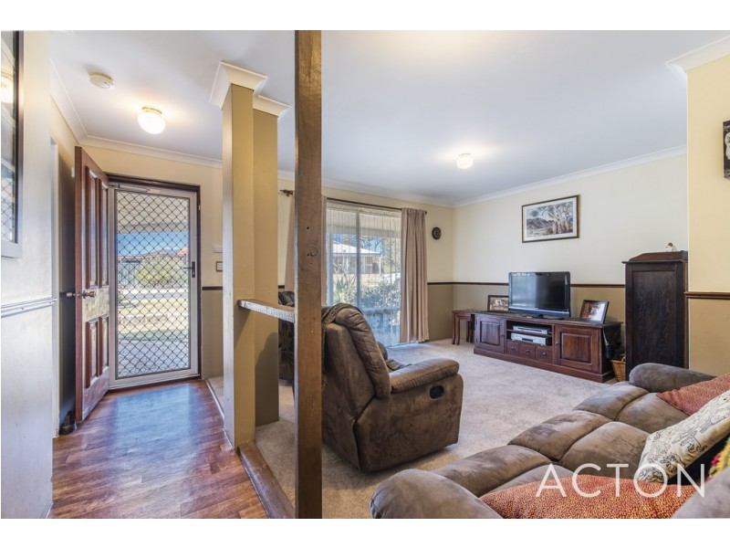 4 Gaffney Ridge, Clarkson WA 6030