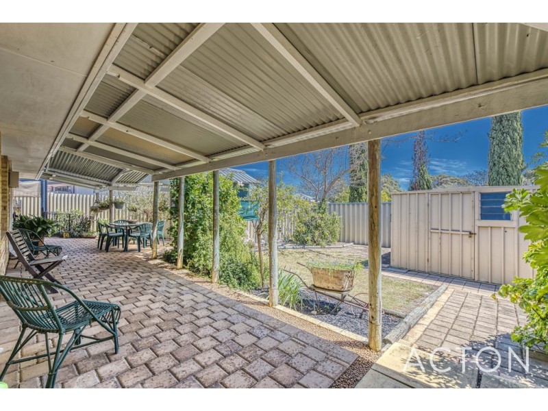 4 Gaffney Ridge, Clarkson WA 6030