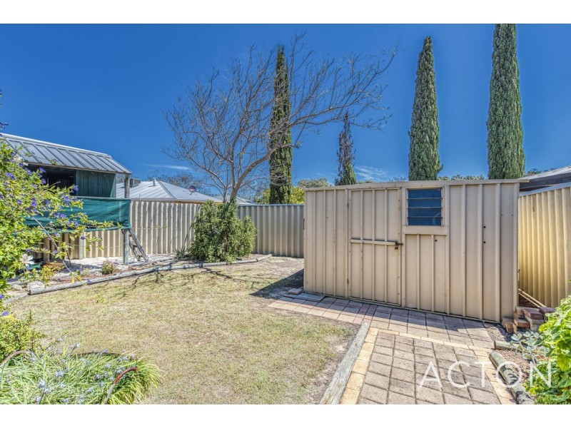 4 Gaffney Ridge, Clarkson WA 6030