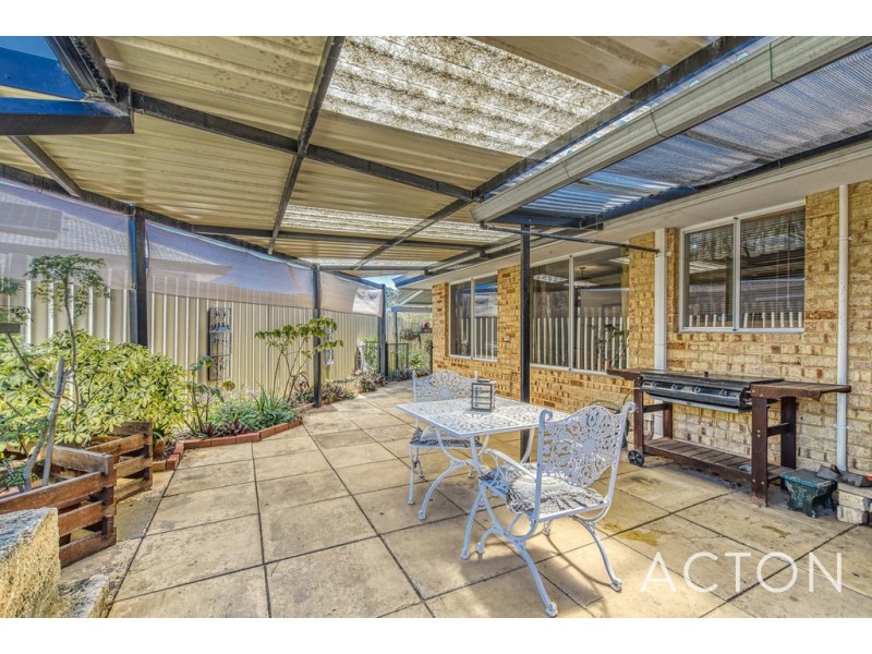 4 Gaffney Ridge, Clarkson WA 6030