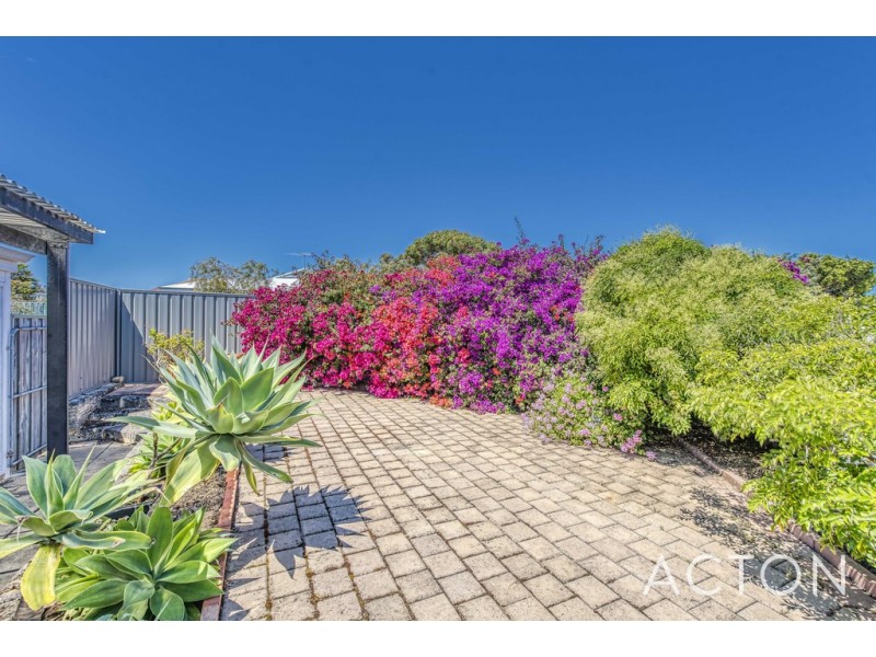 4 Gaffney Ridge, Clarkson WA 6030