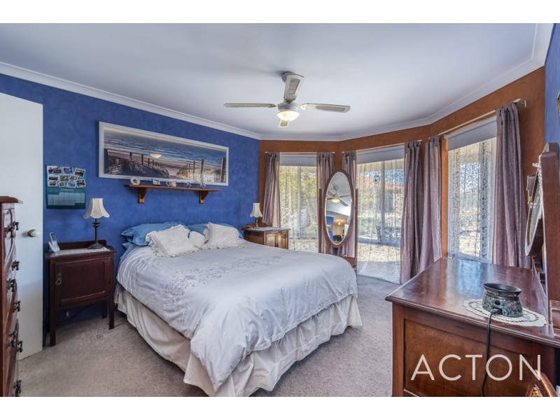 4 Gaffney Ridge, Clarkson WA 6030