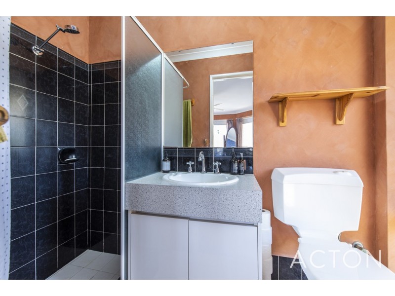 4 Gaffney Ridge, Clarkson WA 6030