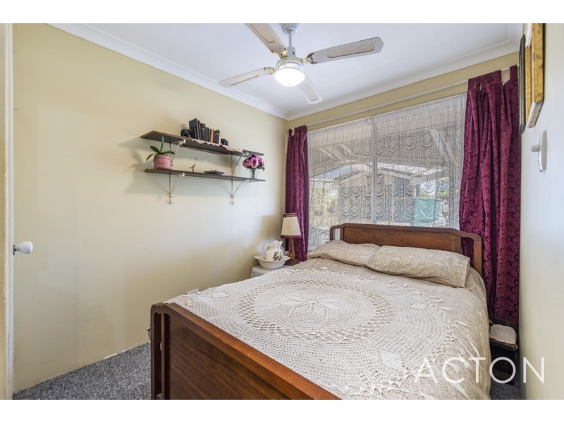 4 Gaffney Ridge, Clarkson WA 6030