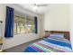 4 Gaffney Ridge, Clarkson WA 6030