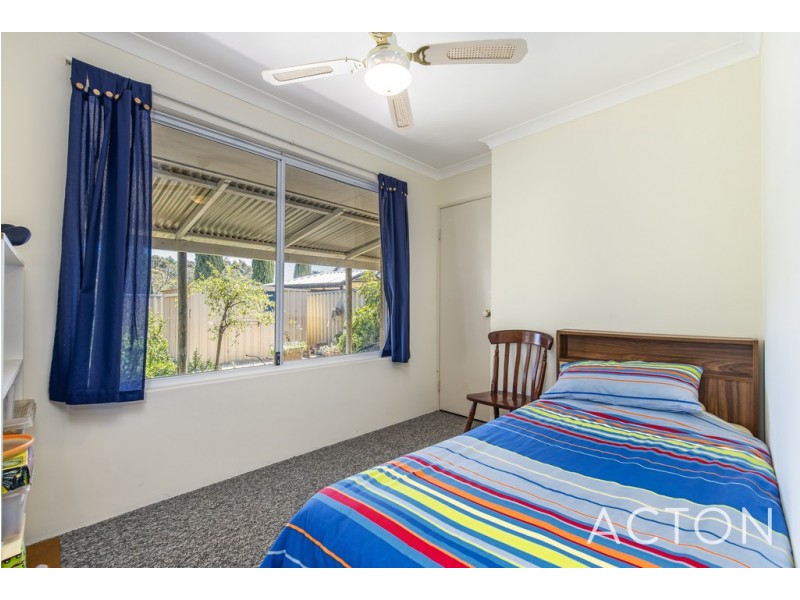 4 Gaffney Ridge, Clarkson WA 6030