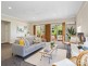 38 The Boulevard, Floreat WA 6014