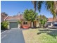 38 The Boulevard, Floreat WA 6014