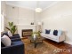 38 The Boulevard, Floreat WA 6014