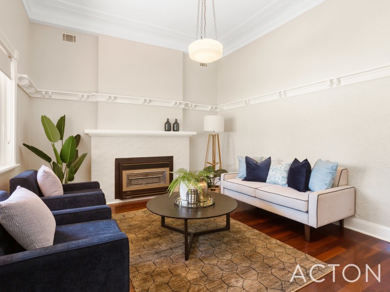 38 The Boulevard, Floreat WA 6014