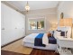 38 The Boulevard, Floreat WA 6014