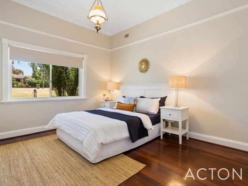 38 The Boulevard, Floreat WA 6014