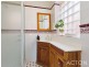 38 The Boulevard, Floreat WA 6014