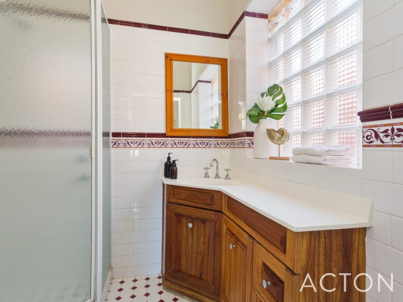 38 The Boulevard, Floreat WA 6014