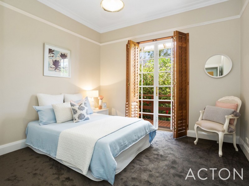 38 The Boulevard, Floreat WA 6014