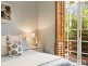 38 The Boulevard, Floreat WA 6014