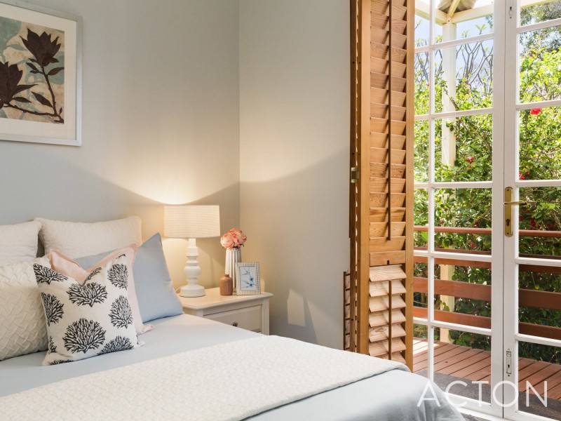 38 The Boulevard, Floreat WA 6014