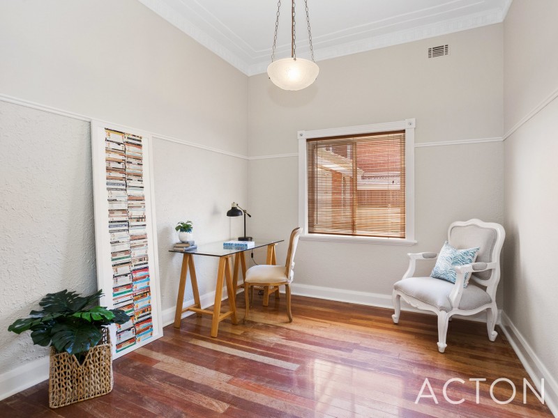 38 The Boulevard, Floreat WA 6014