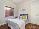 38 The Boulevard, Floreat WA 6014