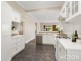 38 The Boulevard, Floreat WA 6014