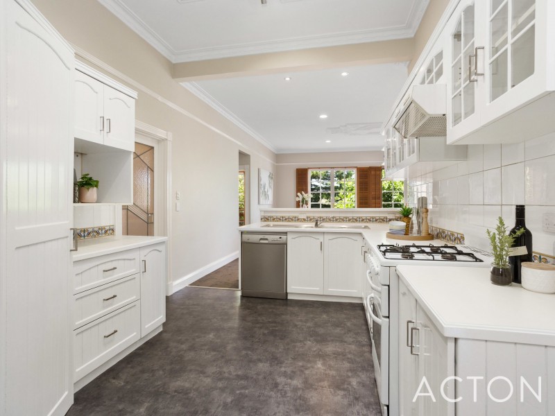 38 The Boulevard, Floreat WA 6014
