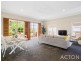 38 The Boulevard, Floreat WA 6014