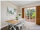 38 The Boulevard, Floreat WA 6014