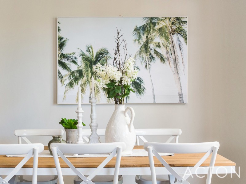 38 The Boulevard, Floreat WA 6014