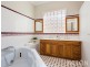 38 The Boulevard, Floreat WA 6014