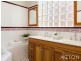 38 The Boulevard, Floreat WA 6014
