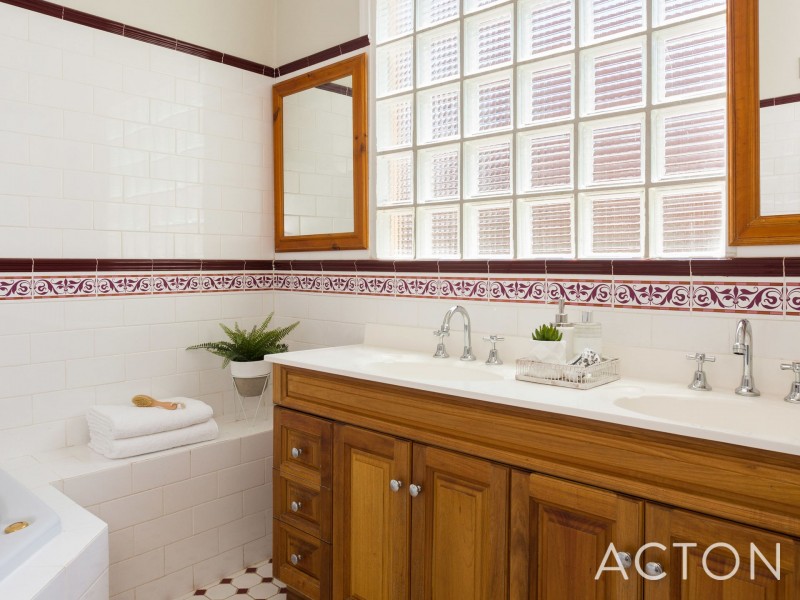 38 The Boulevard, Floreat WA 6014