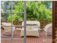 38 The Boulevard, Floreat WA 6014