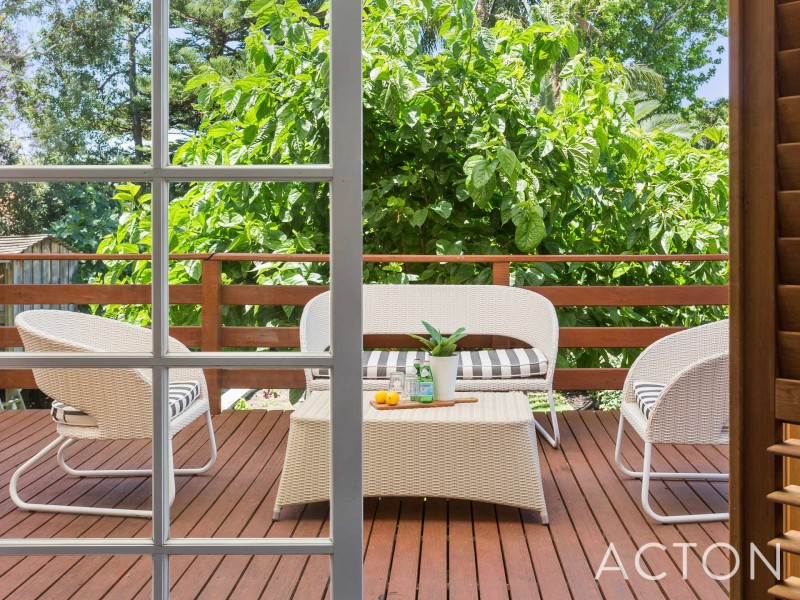 38 The Boulevard, Floreat WA 6014