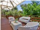 38 The Boulevard, Floreat WA 6014