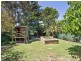38 The Boulevard, Floreat WA 6014
