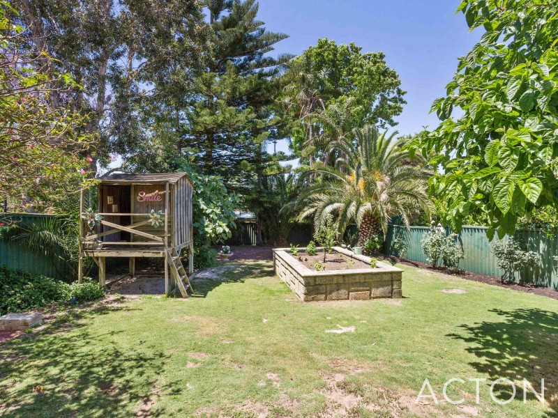 38 The Boulevard, Floreat WA 6014