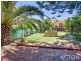 38 The Boulevard, Floreat WA 6014