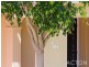 38 The Boulevard, Floreat WA 6014