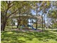 38 The Boulevard, Floreat WA 6014