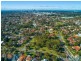 38 The Boulevard, Floreat WA 6014