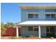 16/6 Seaton Place, Girrawheen WA 6064